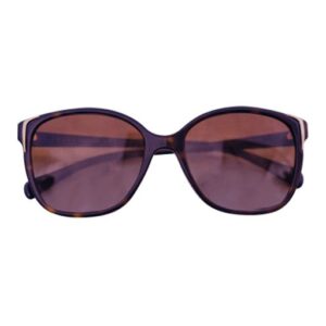 Polarized Rectangular Sunglasses